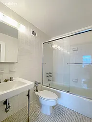 Rented by Sotheby's International Realty