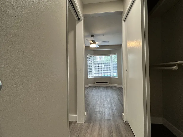 Elliott Pointe — Photo 17