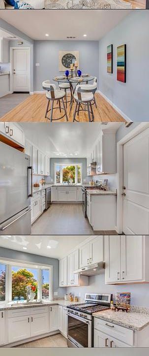 1st image of 1013 Essex Ave