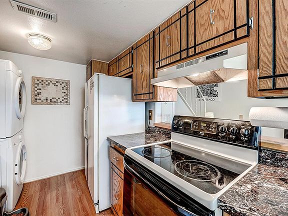 3rd image of 9195 E Lehigh Ave APT 163