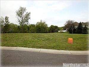 5th image of 42XX Weston Ln N