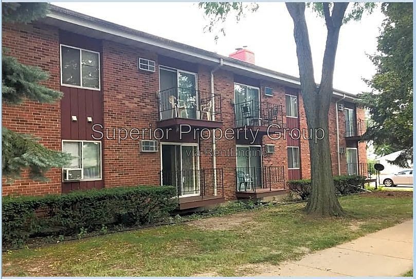 1st image of 2222 Independence Ln #18