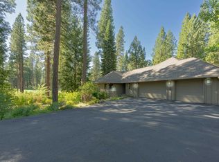 166 Black Bear Trl, Clio, CA 96106