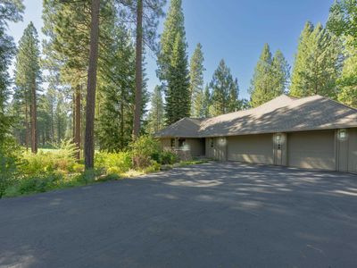 166 Black Bear Trl, Clio, CA, 96106