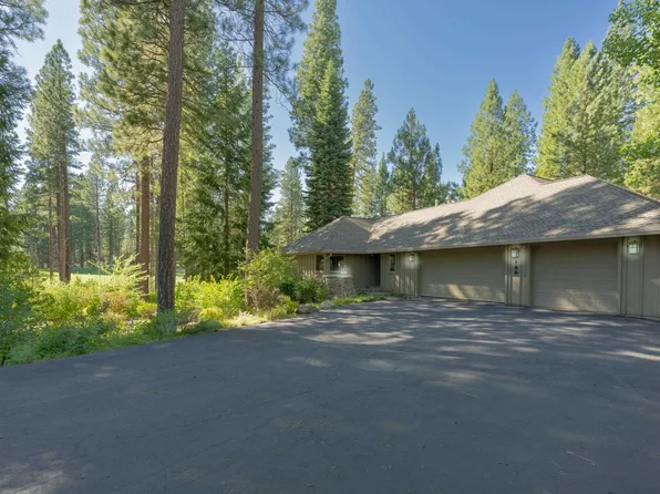166 Black Bear Trl, Clio, CA 96106
