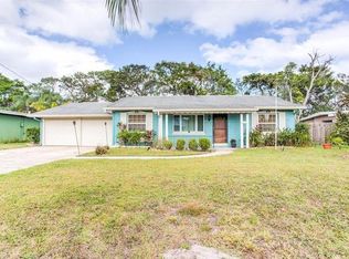 3491 Australian Cir, Winter Park, FL 32792