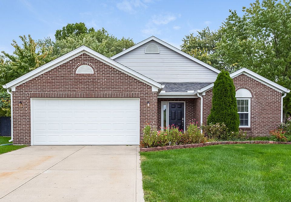 1st image of 4751 Lakestone Dr