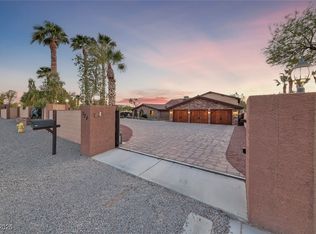 728 N Kiel St, Henderson, NV 89015