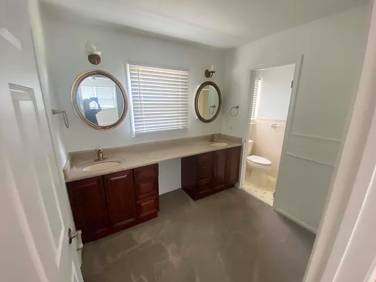 6216 Antioch St — Photo 18