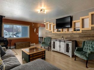 812 Breeze St, Craig, CO 81625