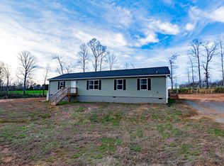 192 Con Lee Dr, Olin, NC 28660