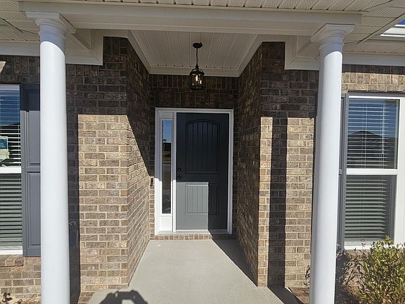 2nd image of 2512 Hollington Drive