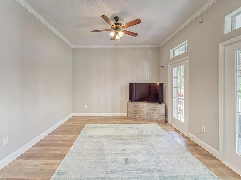 5225 Brighton Shore Dr — Photo 77