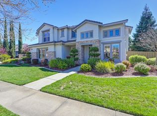 8960 Creekstone Cir, Roseville, CA 95747