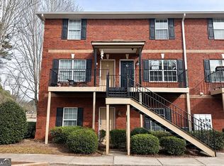 105 Whitehead Rd APT 10, Athens, GA 30606