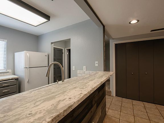4th image of 4875 N Backer Ave Unit 141