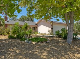 272 Village Run W, Encinitas, CA 92024