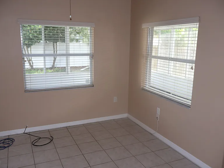 3311 W Marcum St — Photo 17