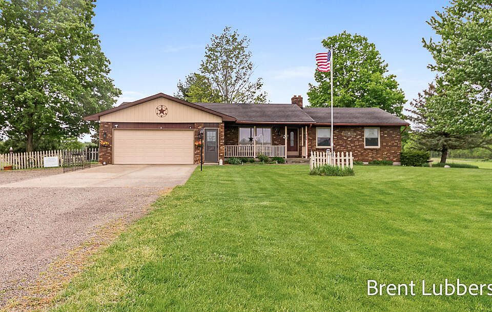9125 48th Ave, Hudsonville, MI 49426 Zillow