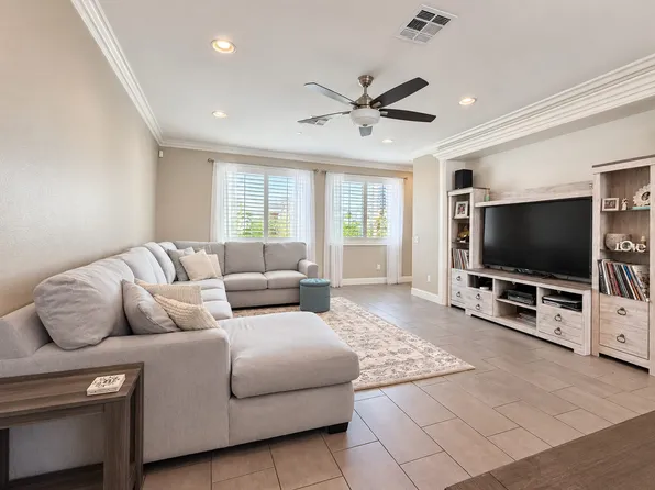 628 Mustang St, Camarillo, CA 93010