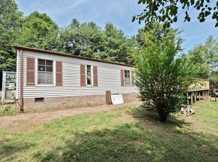 102 Redbud Pl, Concord, NC 28027