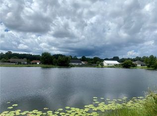 134 Haleys Place Dr, Brunswick, GA 31525