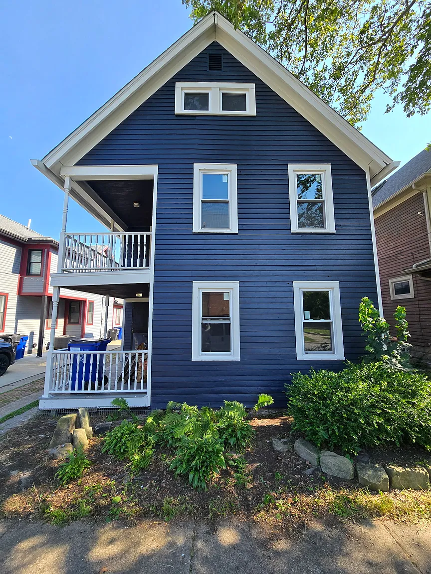 4205 Woodbine Ave #Dn photo 1