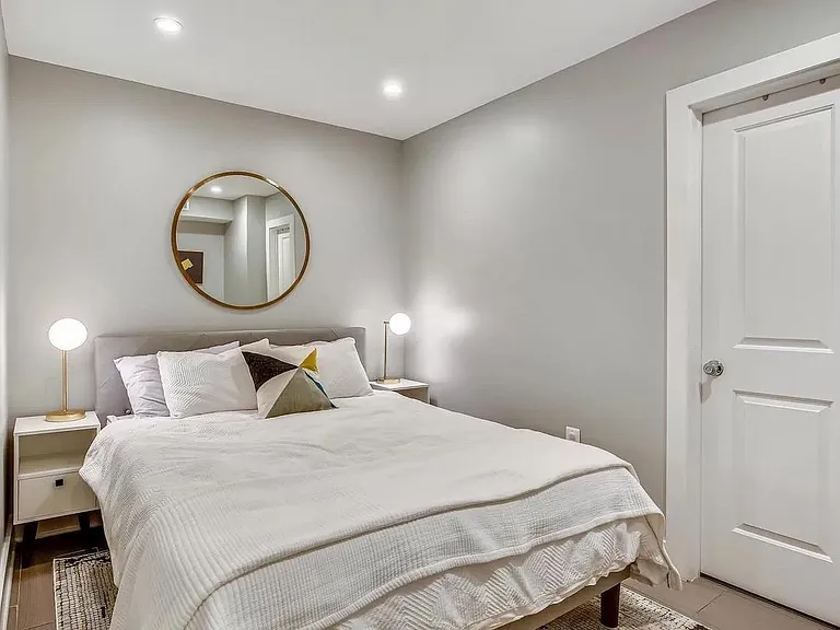 730 Girard St NW #1 — Photo 20