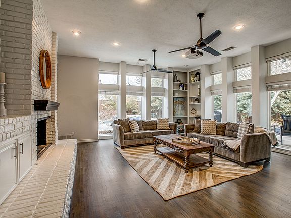 6305-contour-dr-dallas-tx-High-Res-5.jpg