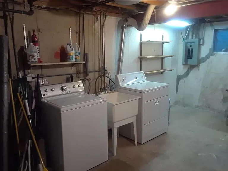 634 Glacier Trl — Photo 21