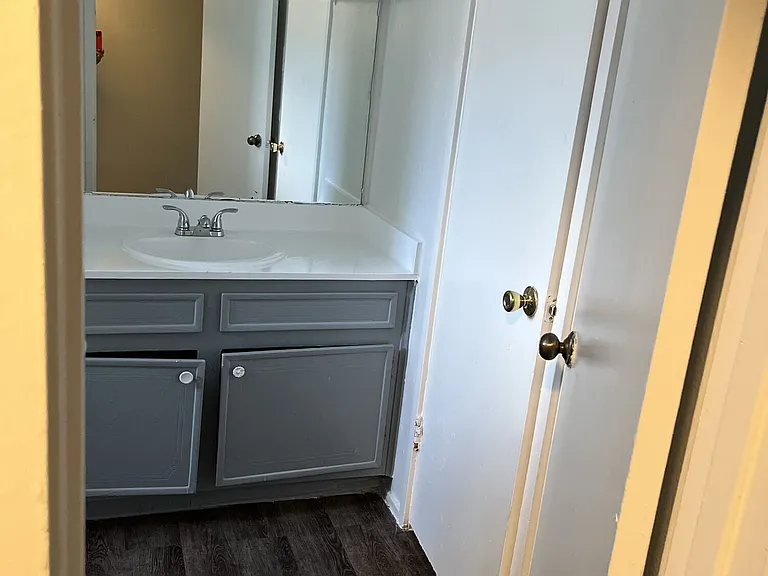 Pelican Pointe — Photo 27