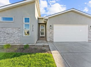 2173 W Herron Ridge Dr, Nampa, ID 83686
