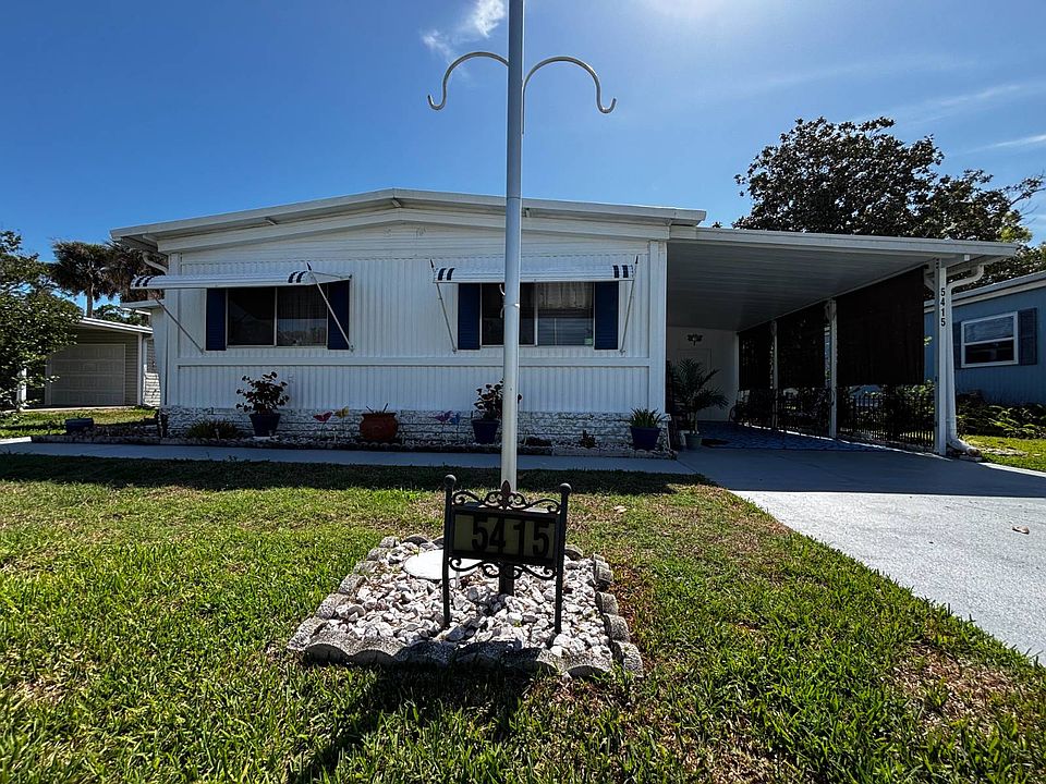 1st image of 5415 Marshfield Dr