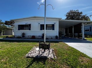 5415 Marshfield Dr, Pt Orange, FL 32127
