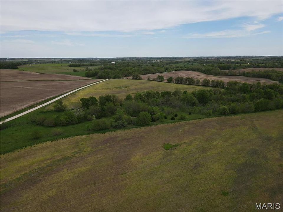 2nd image of 7 Marion City Rd #279