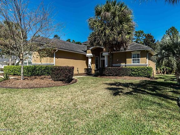 2nd image of 3608 BARTON CREEK Circle