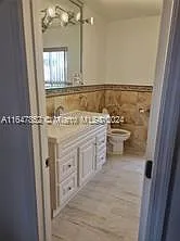 3798 NW 78th Ln — Photo 8