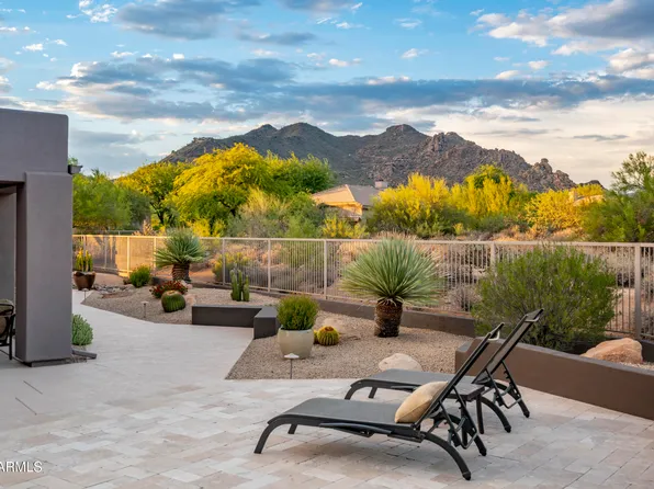 33974 N 66TH Way, Scottsdale, AZ 85266