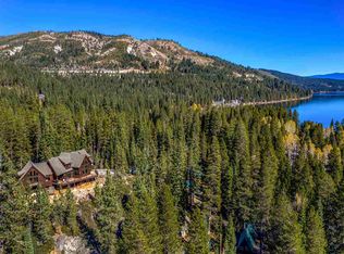 14072 Gates Look Ct, Truckee, CA 96161