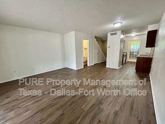5th image of 1126 Highbush Dr