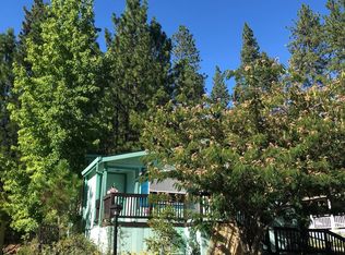 10042 Lode Line Way, Grass Valley, CA 95949