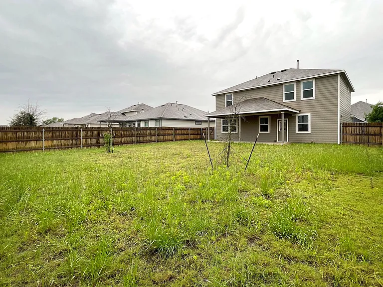 1603 Denesa Dr — Photo 30