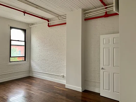 Rented by Carnegie Management Inc | media 45