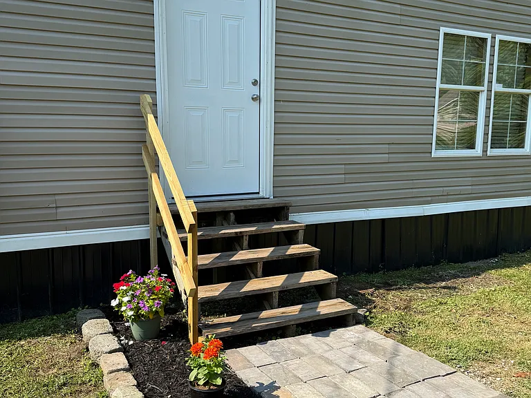 22 Zeigler Dr — Photo 31