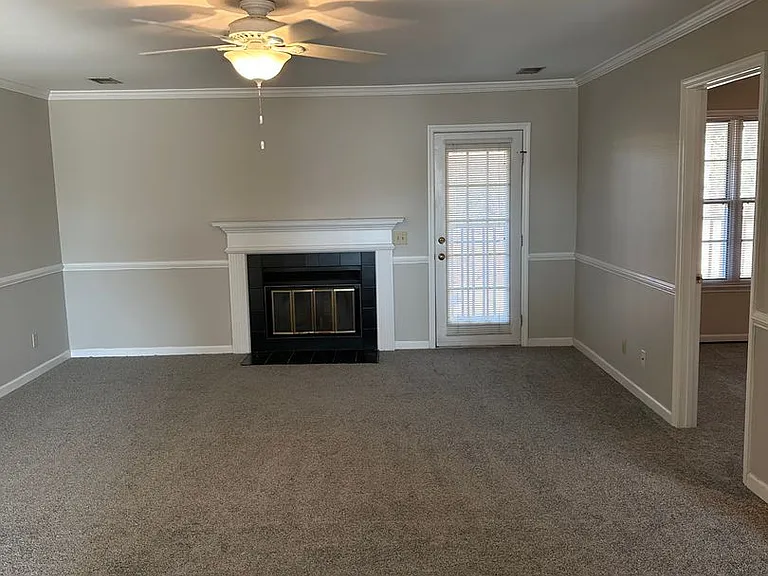 104 New Brookland Pl — Photo 11