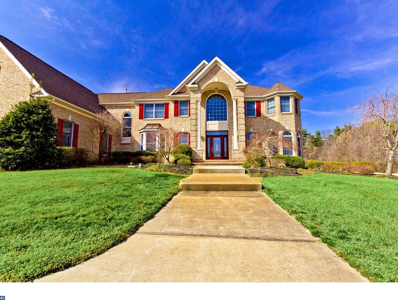 66 Cassandra Ln, Woolwich Township, NJ 08085 | Zillow