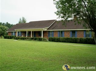 11071 Bexhill Ln, Tallahassee, FL 32317