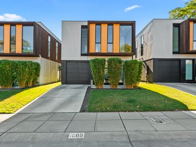 1008 Yale St, Sacramento, CA, 95818