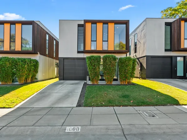 1008 Yale St, Sacramento, CA 95818