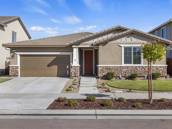 1775 Water Lily Ct, Lathrop, CA 95330